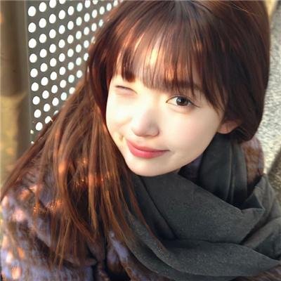 狙魔女杰第二季