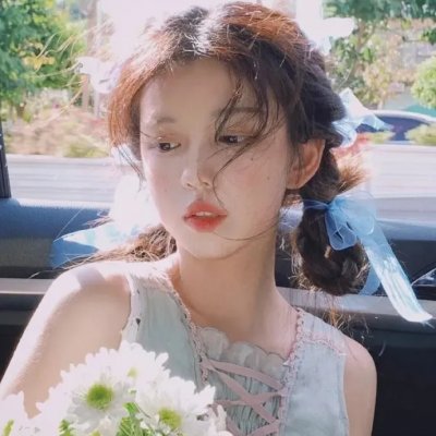 最后的正义