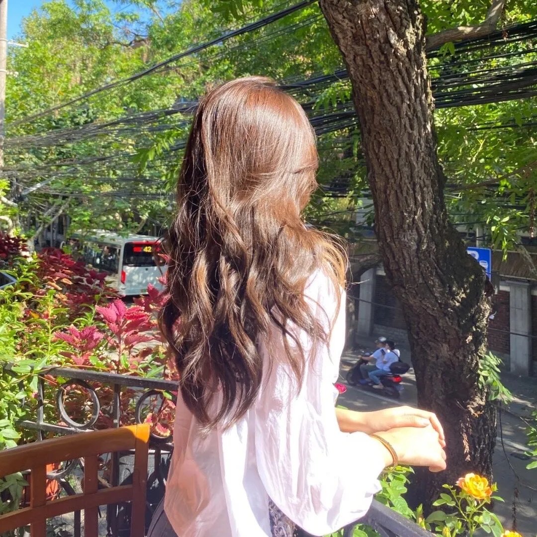 闪婚后，总裁老公天天作死
