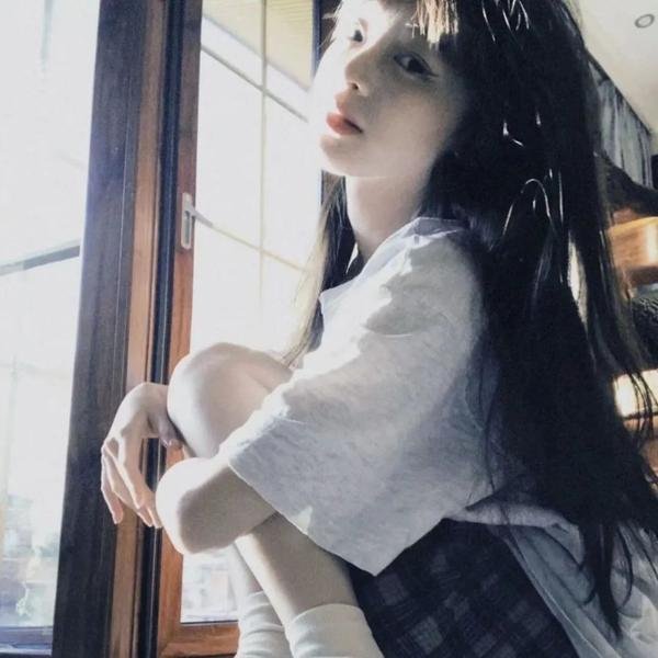 器子