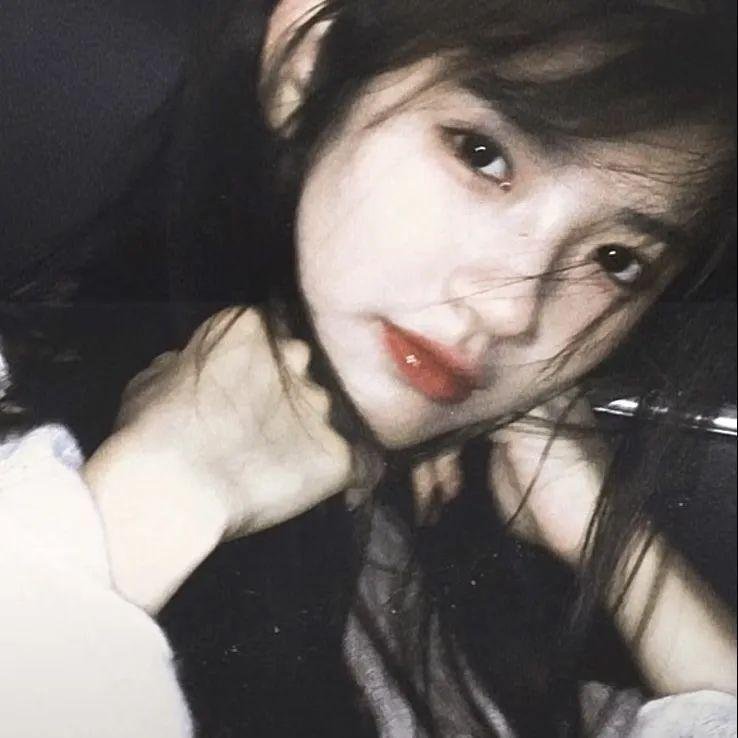 搜神记:南海美人鲛