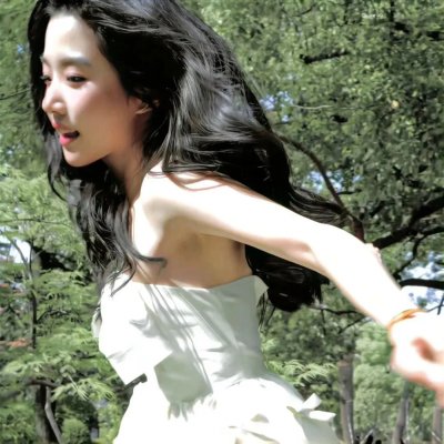 绝对权力