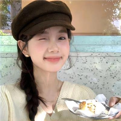 李小龙