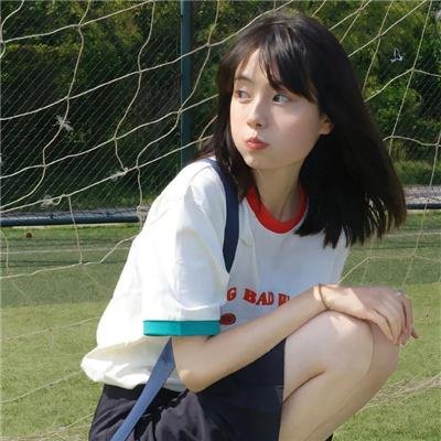 侦探米娜