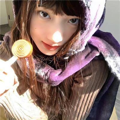 菜鸟先生